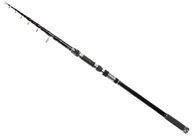 WĘDKA Węglowa Karpiowa 4,2m AVENGER CARBON IM7 TeleCarp 420cm 3,5LBS 110332