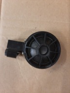 AUDI A3 A4 A6 speaker WYSOKOTONOWY 8H0035399D