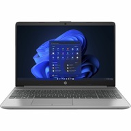Notebook HP 250 G9 Qwerty španielsky 16 GB RAM