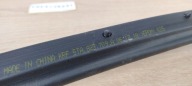 VW TOURAN 5TA 15-21 ROK dihtung ispod MASKE guma