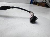 mirror exterior right AUDI A6 C7 6 PIN LZ7S EU