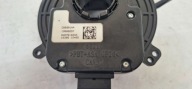 kroužek airbag OPEL MOKKA 94518424