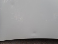 Cofano MERCEDES A KLASA 176 2012-2018R A1768800057