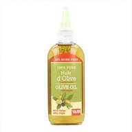 Olej na vlasy Yari Pure Olive (110 ml)