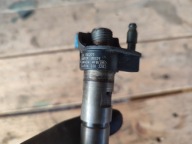 injector nozzle Audi A4 B8 2.0 TDI 03L130277