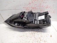 light front front right VW POLO V 2009-2014 1EE247051