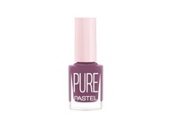 PASTEL Lakier do paznokci Pure nr 621 13ml