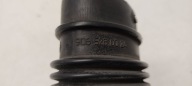 hose wiring air pipe Mercedes Sprinter 906 2,2 CDI