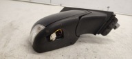 mirror right 3pin Ford C-MAX 2,0 TDCI F3