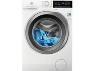 Biała Pralka ELECTROLUX MEW7F349PXP 9kg 1400obr