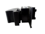 switch lifting windows front AUDI A3 8L 8L0 959 855A