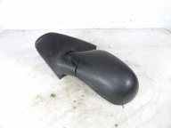 RENAULT CLIO II mirror left E9014040