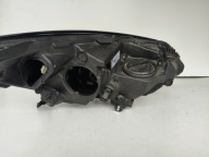 light left REFLEKTOR OPEL ASTRA K V 19- LIFT FULL LED