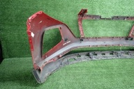 HYUNDAI TUCSON IV 20- Frontstoßstange vorne