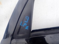 CITROEN C3 PICASSO 08-17 door left front front