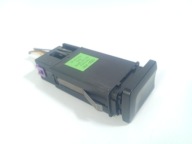 Audi A3 8L 96-00 switch switch heating of the rear windows OE 8L0941503B
