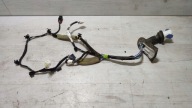bundle door right front Mazda 2 DJ /DL lift