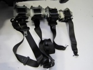 dashboard BMW X3 G01 black