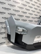 front bumper DACIA BIGSTER 24- PDC original 620228075R