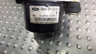 pump control unit ABS 10.0948-0105.3 98AG-2C285-CA FORD FOCUS MK1