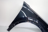 AUDI Q2 fender right front front
