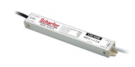 Zasilacz LED hermetyczny 12V 45W SCHARFER 7Y