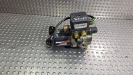 pump control unit ABS 92AB-2C219-AB 10.0447-0731.3 FORD ESCORT ORION
