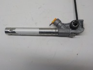 ALFA ROMEO MITO Gurten Sicherheits Spanner links 618744800 156092071