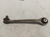 Audi Q7 II LIFT 4M0 TFSI arm left front upper front