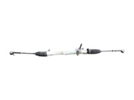 servo control OPEL CORSA D 2011-2014 LIFT EUROPA