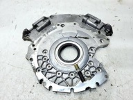 KOLNIERZ USZCZELNIAJACY heck AUDI A4 B9 A5 A6 C7 Q7 3.0 TDI CRT 059103171DF