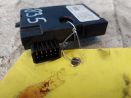 OCTAVIA II 1K0959654 modul Sensor KATA Kurvenlicht