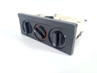 Audi A80 B4 A 80 91-96 PANEL REGULACJA OGRZEWANIA BOCCHETTE 893819073B