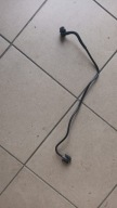 prijenos crijevo cijev vode PEUGEOT 9824346380