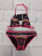 Plavky bikiny farebné DESIGUAL 93-110