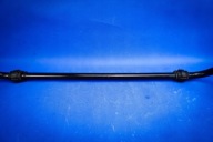 Stabilizator bar front Audi A8 4H 4H0411309