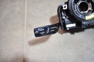 control ring PORSCHE PANAMERA 971 1