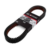 Gates&gt; HNACÍ REMEŇ ATV 27C3450 G-FORCE C12 CARBON SUZUKI 9823-01024