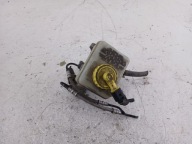 VW GOLF IV Servo frein 2 Capteurs 1J1614205