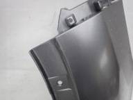 RENAULT CAPTUR and 13-19 fender front front left