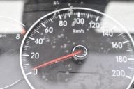dials dials EU 34110-52L10 SUZUKI SX4 1.6 16V 107 KM 06-14