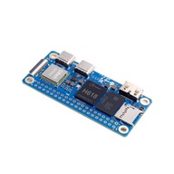 Orange Pi Zero 2W 1GB DDR4 SDRAM