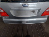 trunk door boot FORD GALAXY MK1 LIFT