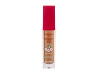 BOURJOIS Paris Healthy Mix Clean & Vegan Anti-Fatigue Concealer Korektor 58