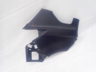 FORD S-MAX II 14- fender right rear part rear
