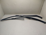 arm of wipers front Toyota Sienna 3 2011