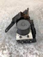 Pompe ABS RENAULT TWINGO II 8201037016
