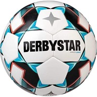 Piłka nożna Derbystar 1721400142 r. 4