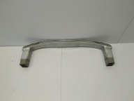 2015r- Opel Astra V K bumper support front original OM 39160862 Jasna