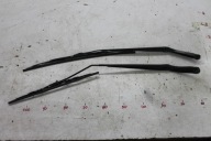 wiper arm front KPL VOYAGER TOWN COUNTRY